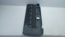 PROTECTION ENGINE MERCEDES-BENZ E W211 211 3,2CDI A6480100367  photo 9