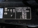KIA XCEED 2019 - 2020 ZWOLNIENIE ГАЛЬМА РУЧНОГО 93310J7000 G4LD  (18890224378) фото min 12