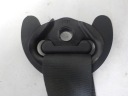 SEAT ALTEA CEINTURE DE SÉCURITÉ GAUCHE 5P0857705Bphoto 8