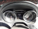 ПРИБОРНА ПАНЕЛЬ MERCEDES CLA X117 CLA 180 D 0263697149 1179009901 1179010701  (18219490822) фото min 8