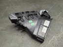 РЕШІТКА ПОВІТРОВОДУ ЛІВА ЦЕНТРАЛЬНА FORD FOCUS MK3 3 11-18 BM51-A014L21-BC  (18824384713) фото min 10