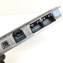 JAGUAR F-TYPE 2020 AMPLIFICATEUR AUDIOphoto 7