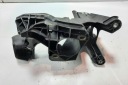 PÉDALE FREINS VW GOLF VII (5G1, BQ1, BE1, BE2) 5Q1723058BJ 1.4L HYBRIDphoto 8