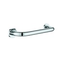 РУЧКА ДЛЯ ВАННЫ ESSENTIALS GROHE 40421001