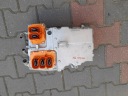 INWERTER CONVERTISSEUR MODULE 32223625 VOLVO XC60 II 2019R 2.0T8 W-WAphoto 6