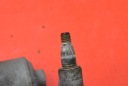 PETIT MOTEUR ESSUIE-GLACES GAUCHE AVANT EUROPE 6M21-17504-AK FORD GALAXY MK2 06-10photo 9