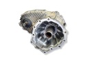 РЕДУКТОР PORSCHE CAYENNE II 7P 3.0 TFSI HYBRID NDZ 0BU341011M  фото 9