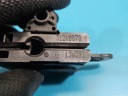 SERRURE CAPOTS GAUCHE 31218878 VOLVO V40 II 12-photo 7