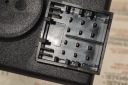 ENSEMBLE ALLUMAGE VW TOUAREG (7LA, 7L6, 7L7) 4E0905852E 3.0L DIESEL 165KWphoto 8