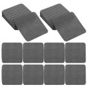 Ватні диски 600Pcs — фото 6