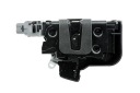 SERVOMOTEUR CENTRAL SERRURE AVANT FORD FOCUS II 2004- DROIT NTYphoto 14
