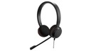 JABRA Evolve 20 Duo, MS