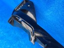 SPOILER DIFFUSEUR PARE-CHOCS ARRIÈRE KIT BMW 5 G60 G61 8084716photo 8