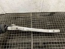 FORD MUSTANG VI RADIATEUR HUILES BOÎTE DE VITESSES FR337A095AB 2019 2300CM3photo 12