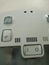 AUDI A4 B6 00-06 ÉCLAIRAGE CABINES AMPOULE INTÉRIEURE OE 8E0947135Ephoto 7