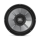 Сабвуфер 25см JBL STAGE 1010 басовый динамик 900Вт