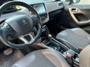 Peugeot 2008 1,6 VTi A4 120KM Allure Nadwozie SUV