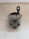 РУЧКА ПОДУШКА ДВИГАТЕЛЯ FORD PUMA MK2 1.0 ECOBOOST  фото 8
