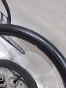 VOLANT SUBARU FORESTER GS120-02880 MULTI CUIR NR9photo 6