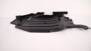 VOLVO XC90 II PROTECTION CHÂSSIS GAUCHE 31497158photo 7