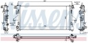 RADIATEUR FIAT DUCATO 07/06 2.2HDI PCSphoto 13