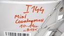PARE-CHOCS AVANT AVANT MINI COUNTRYMAN 10-14R B15photo 10