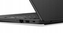 Notebook Lenovo V15 G4 15,6&quot; FHD i5-12500H 16GB SSD512GB W11Pro Edu Uhlopriečka obrazovky 15.6"