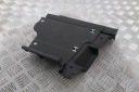 MOULURE DÉCORATIVE COUVERCLES DE COFFRE BMW 5 GRAN TURISMO (F07) 7229311 4.4L GASOLINEphoto 7