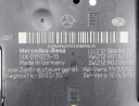 МОДУЛЬ КОМФОРТУ MERCEDES-BENZ E (W212) A2129009622 A2129015205 A2129020008  (18871982951) фото min 6
