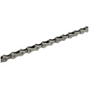 Łańcuch Shimano 11 rz 116 ogniw CN-HG701 + Spinka