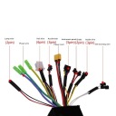 Комплекти Для Переобладнання 3 Tryb 26A 4V