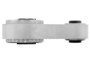 COUSSIN MOTEUR PRIMASTAR 1.9D/2.0 03.01- INFÉRIEUREphoto 8