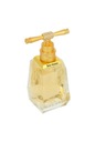 Juicy Couture I Am Juicy Couture Edp 100ml Grupa zapachowa owocowa