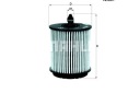 FILTRE HUILES KNECHT OX 258Dphoto 10