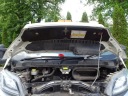 CITROEN JUMPER II LIFT 14-21 AVANT COMPLET CAPOT PARE-CHOCS PANNEAU AVANTphoto 9