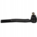EMBOUT BIELLE DE POUSSÉE CHRYSLER GRAND CHEROKEE 4.0I 4.7Iphoto 13