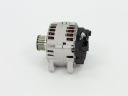 ALTERNATEUR TURBO-TEC 1857696 TTAL001080photo 10