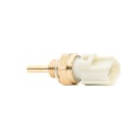 RIDEX 830C0031 CAPTEUR TEMPÉRATURE LIQUIDE REFROIDISSEMENT VERS TOYOTA VERS CITROËNphoto 9