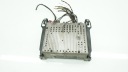 MINI COOPER COUNTRYMAN II F60 RADIO 6434A-B140  photo 7