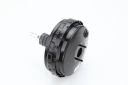 ATE SERVO FREINS FORD GALAXY I SEAT ALHAMBRA VW SHARAN 1.8-2.8photo 10