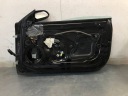 ПРАВОЕ ПЕРЕДНЯЯ ДВЕРИ DO AUDI A5 8T КУПЕ 08-15 S-LINE W ЦВЕТЕ LY9B  фото 8