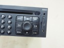 RADIO CD NAVI GSM FIAT ULYSSE 14000706XT EUROphoto 8