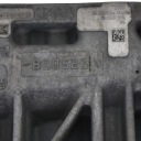 БЛОК ДВИГАТЕЛЯ BMW F10 F48 B47 8513982  фото 12