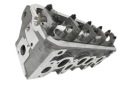 CULASSE PISTONS VW T4 1.9TD ABL-7MM 92photo 10
