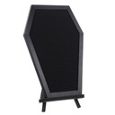 ДОСКИ ЗНАКИ ЭМБЛЕМЫ