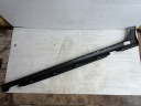 REVÊTEMENT MOULURE SEUIL DROITE AUDI A6 C7 S-LINE 4G0853856Fphoto 5