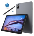 Dotykový tablet iGET SMART L30 LTE 4 GB / 128 GB + dotykové pero (84000336 Komunikácia Wi-Fi