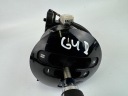 CRIC CHANGEMENTS VITESSE POMMEAU DE VITESSE MÉCANISME DE CHANGEMENT DE VITESSES FIAT 500 07354679020photo 9