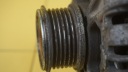 CORSA E ASTRA K 1.3 CDTI EURO 6 17R 95KM B13DTE ALTERNATEUR 39007364photo 6