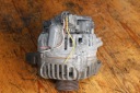 ГЕНЕРАТОР TOYOTA OE 0124325079  фото 13
